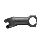 1/ZEROSEVEN STEM