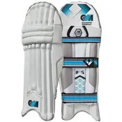 GM Diamond Original Cricket Batting Pads