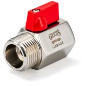 Finest Water Valve
