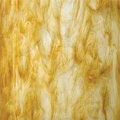 Spectrum Golden Honey Pearl Opal