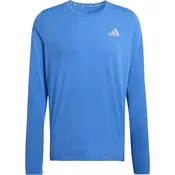 Men's | adidas ADI365 Long Sleeve