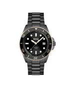 Ace Men's Watch, 43mm