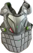 Maverik MX EKG Goalie Chest Pad (2026)