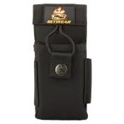 Radio Pouch