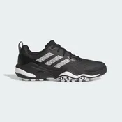 ADIDAS CODECHAOS 25 -- BLACK