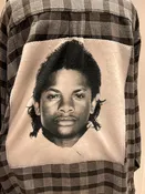 Eazy does it!