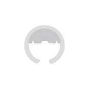 C-Clips