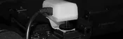 metaSETZ TL-2 Tally Light