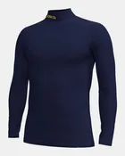 ColdGear® Collegiate