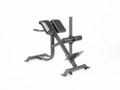 BodyCraft – F770 PRO ADJUSTABLE HYPER/ROMAN CHAIR