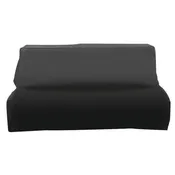 American Made Grills Estate 30-Inch Built-In Deluxe Grill Cover - GRILLCOV-EST30D