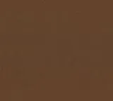 Bella Solid 9900 41 Chocolate  (Moda bella solid)