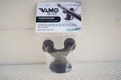 VAMO Suction Paddle Holder | Portsmouth Paddle Co.