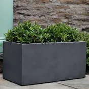 Campania International Sandal Planter 361818