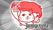 Jump YOU+