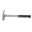 20oz Fiberglass Sure Strike Rip Hammer