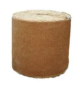 Tytan, Binder Twine Ball, 20,000-26,000′, 8 lbs.