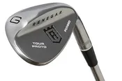 RxF-G Gap Wedge