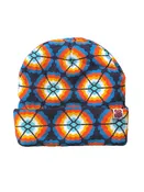 BEANIE Morning Glory