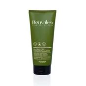 Alfaparf Milano Benvoleo Hydration Creamy Shampoo