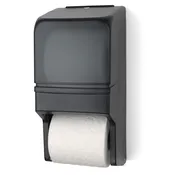 12440 PREMIUM UNIVERSAL 2-PLY TOILET TISSUE, CS/96