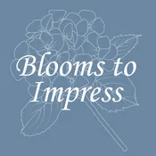 Blooms To Impress
