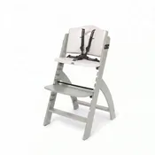 Beyond Junior® Y Chair (2024) - WITHOUT TRAY