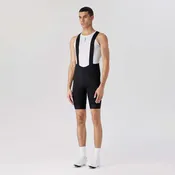 Men's Prime Bib Shorts T100 II