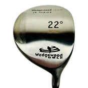 Gold 22° Hybrid