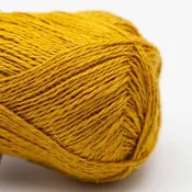 BC Garn Lino