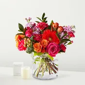 All Time Hero Gift Sets