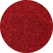 002 CHRISTMAS RED BULK OPAQUE