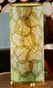 Banyan Table Lamp
