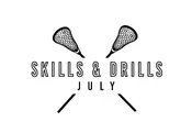 Skills & Drills - July — BJ Sports
