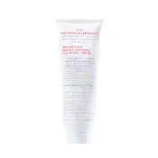 Red Better Deeply Soothing Cleansing Cream