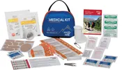 Adventure Medical Kits 01001000 Mountain Series Day Tripper Lite