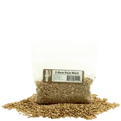 2-Row Brewers Malt