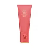 1.7oz Bright Blonde Conditioner Travel