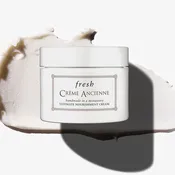 crème ancienne
