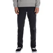 686 Anything Cargo Men’s Pants 2022