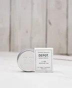 #502 Depot Beard and Mustache Butter — EM Studio