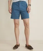 7" Island Shorts