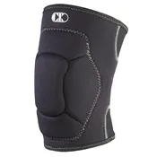 Cliff Keen Wraptor Style: RK30