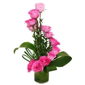 Darling Bouquet