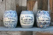 Cookie Jars - Customized