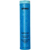 amika: hydro rush intense moisture conditioner
