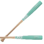 Marucci Trea Turner Pro Model Youth Maple Wood Bat