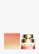 Eau de parfum Wonderlust, 1,0 oz