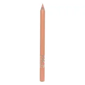 Correct Pencil