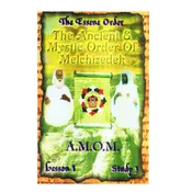 AMOM Study 3